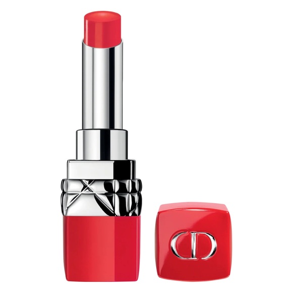 Dior Other - Dior Ultra Rouge - 651 Ultra Fire